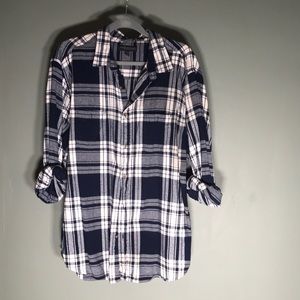 🌟Men’s🌟 Aeropostal Flannel🌟